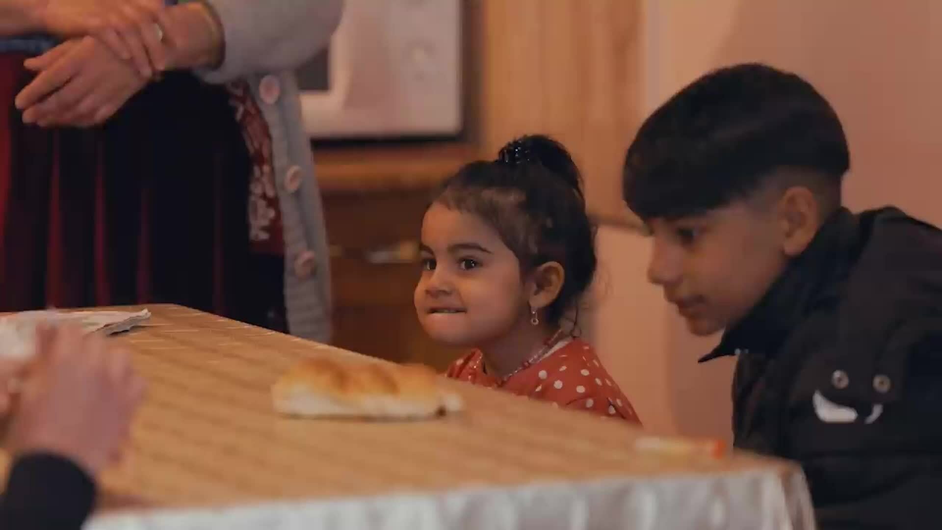 Chợ cô dâu còn trinh ở châu Âu