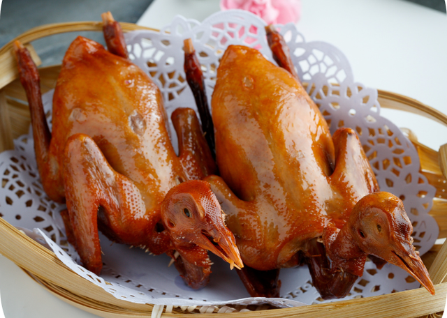 Loại thịt bổ như thuốc quý, ra chợ gặp phải mua liền- Ảnh 1. Loại thịt bổ như thuốc quý, ra chợ gặp phải mua liền- Ảnh 1.