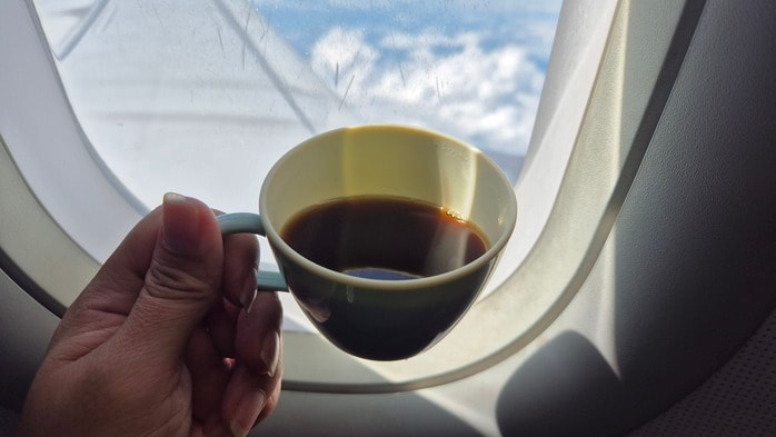 Giá cà phê hôm nay 14 - 12 giảm sâu , sức bán tăng mạnh - Ảnh 2. Giá cà phê hôm nay 14 - 12 giảm sâu , sức bán tăng mạnh - Ảnh 2.