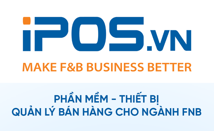 Tăng giá dịch vụ ăn uống có khiến khách hàng rời bỏ quán ăn không? - Ảnh 4.