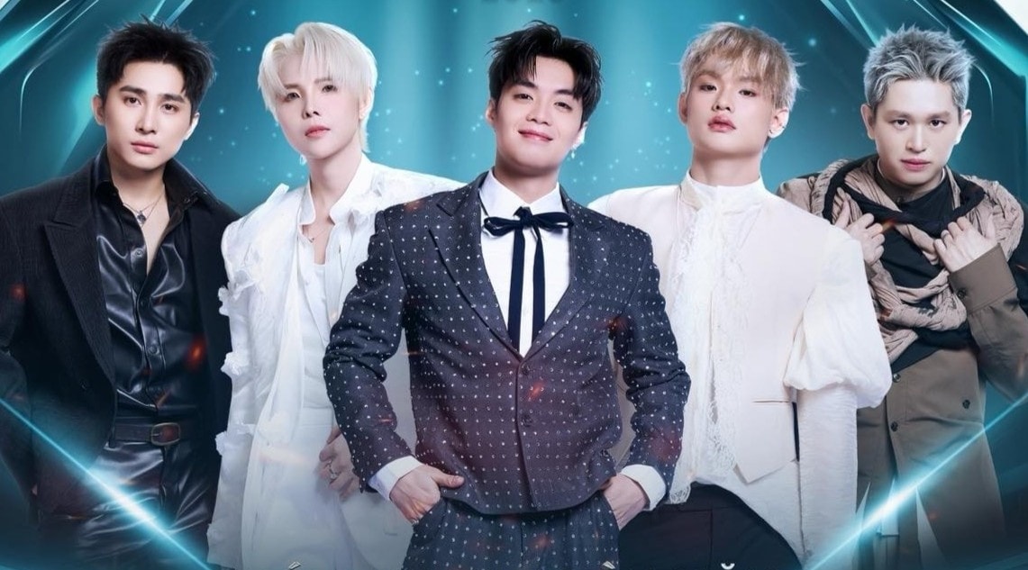 anh trai ảnh 1 anh trai anh 1