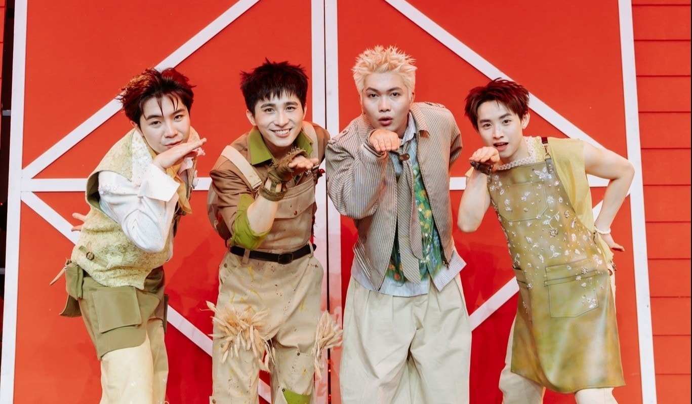 anh trai ảnh 2 anh trai anh 2