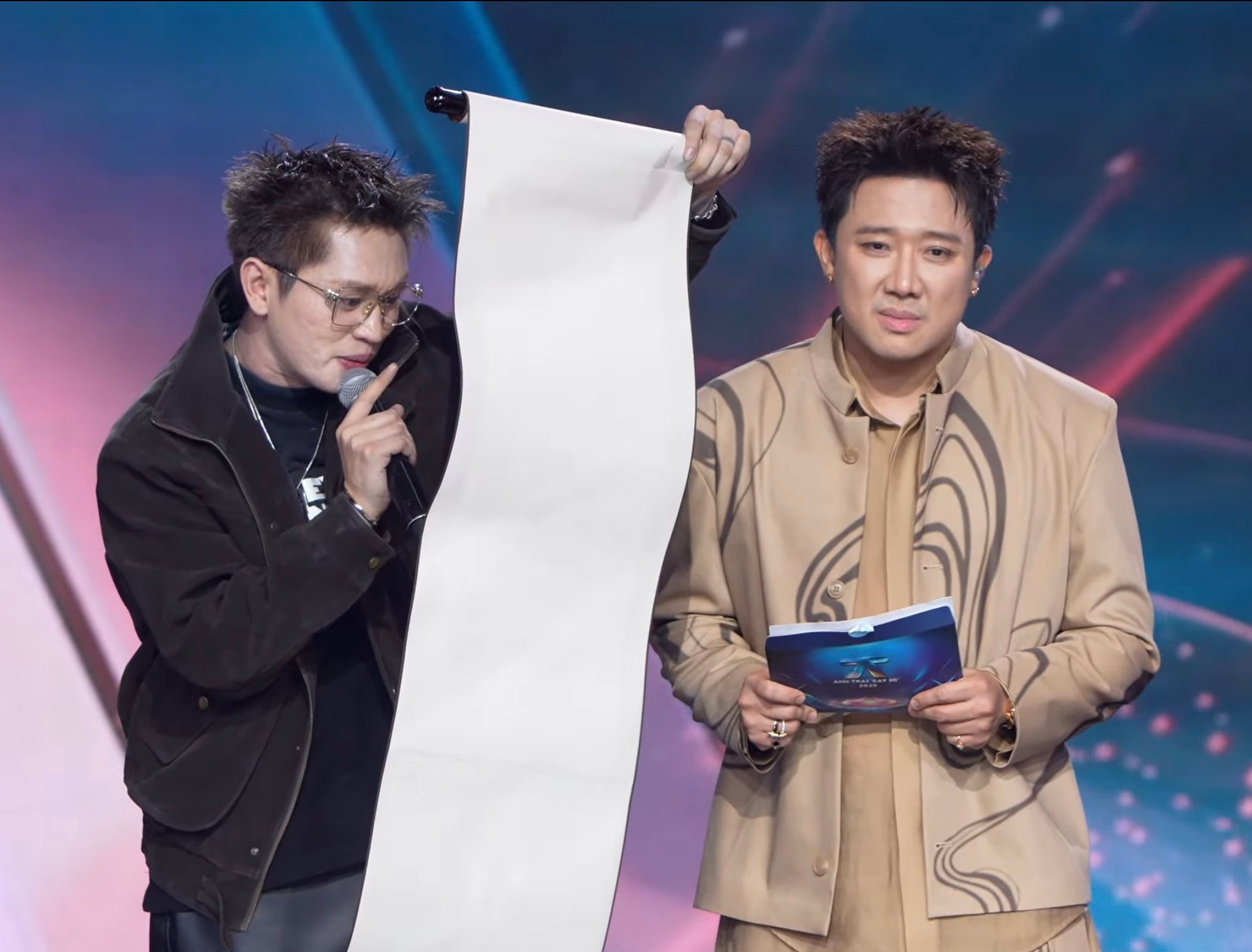 B Ray ảnh 1 B Ray anh 1