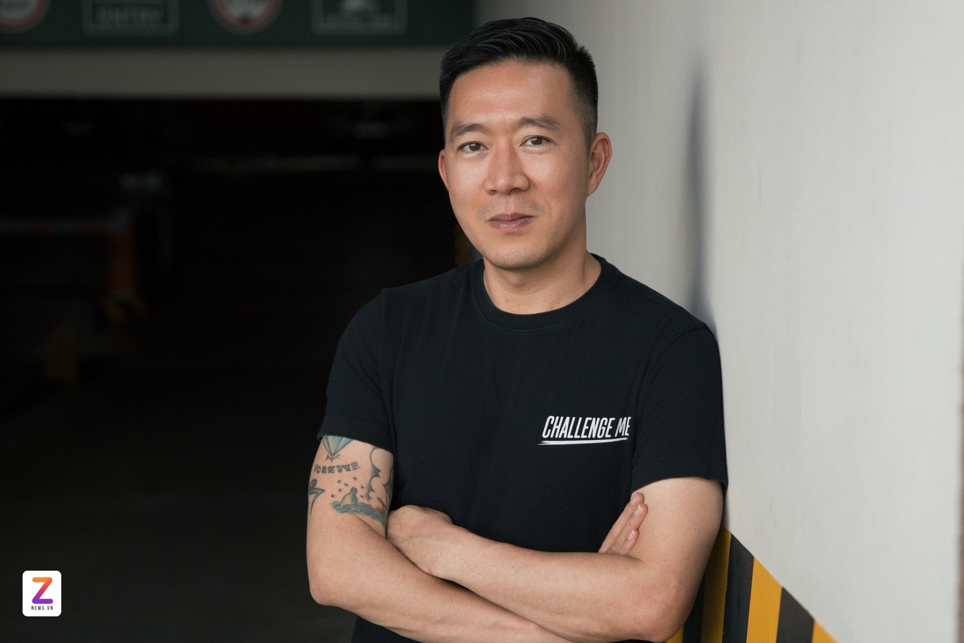 hoàng nam ảnh 3 hoang nam anh 3