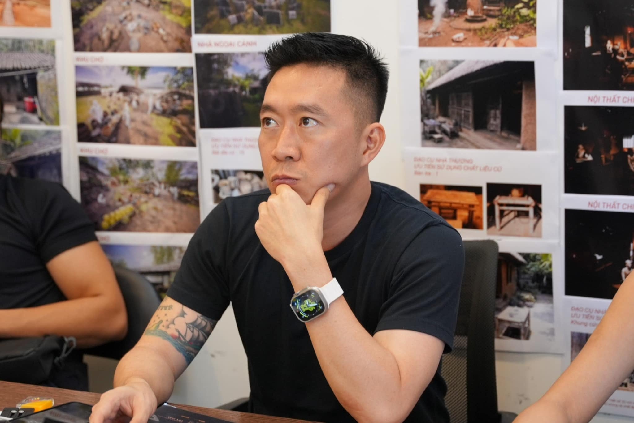 hoàng nam ảnh 2 hoang nam anh 2