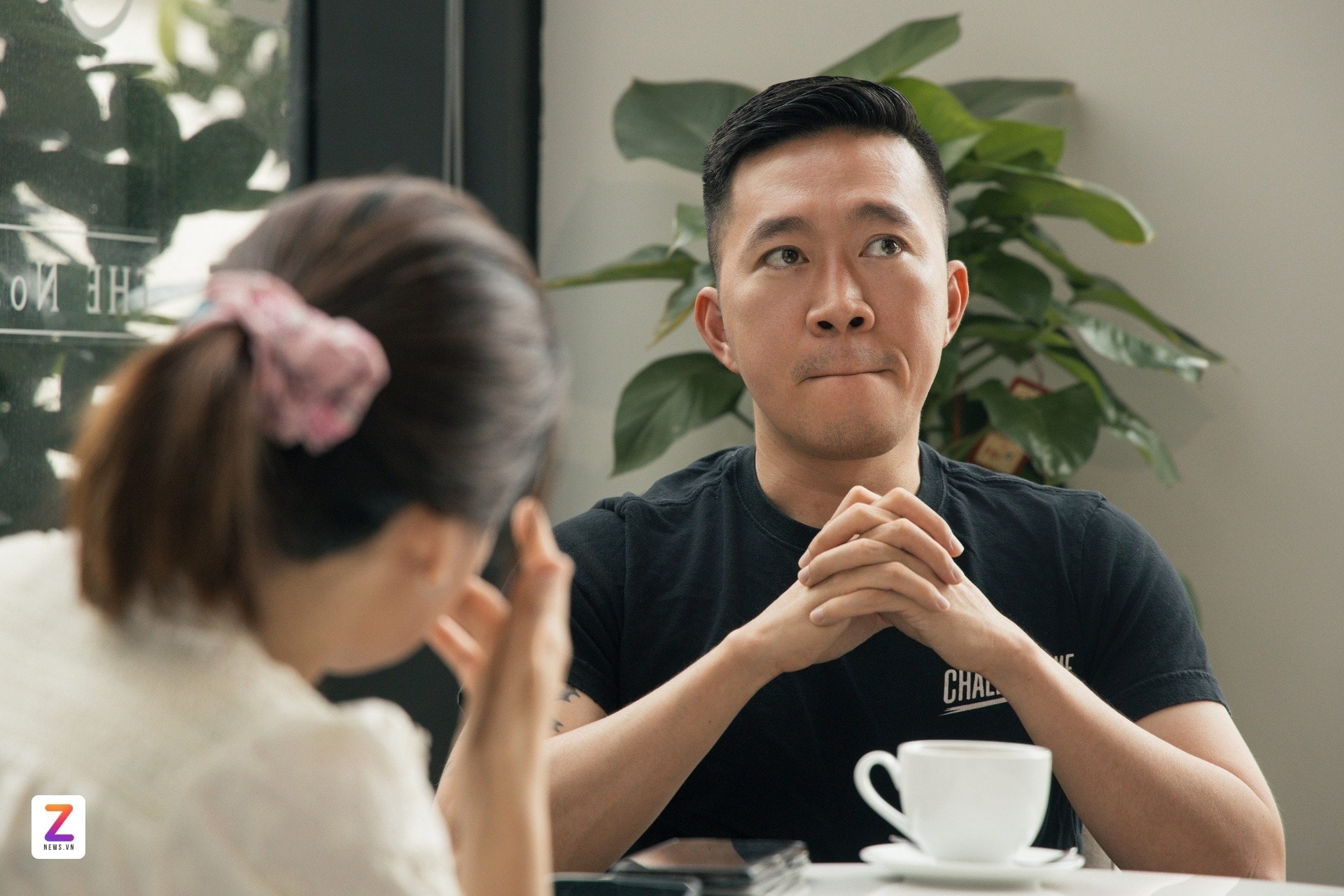 Hoàng Nam ảnh 1 Hoang Nam anh 1