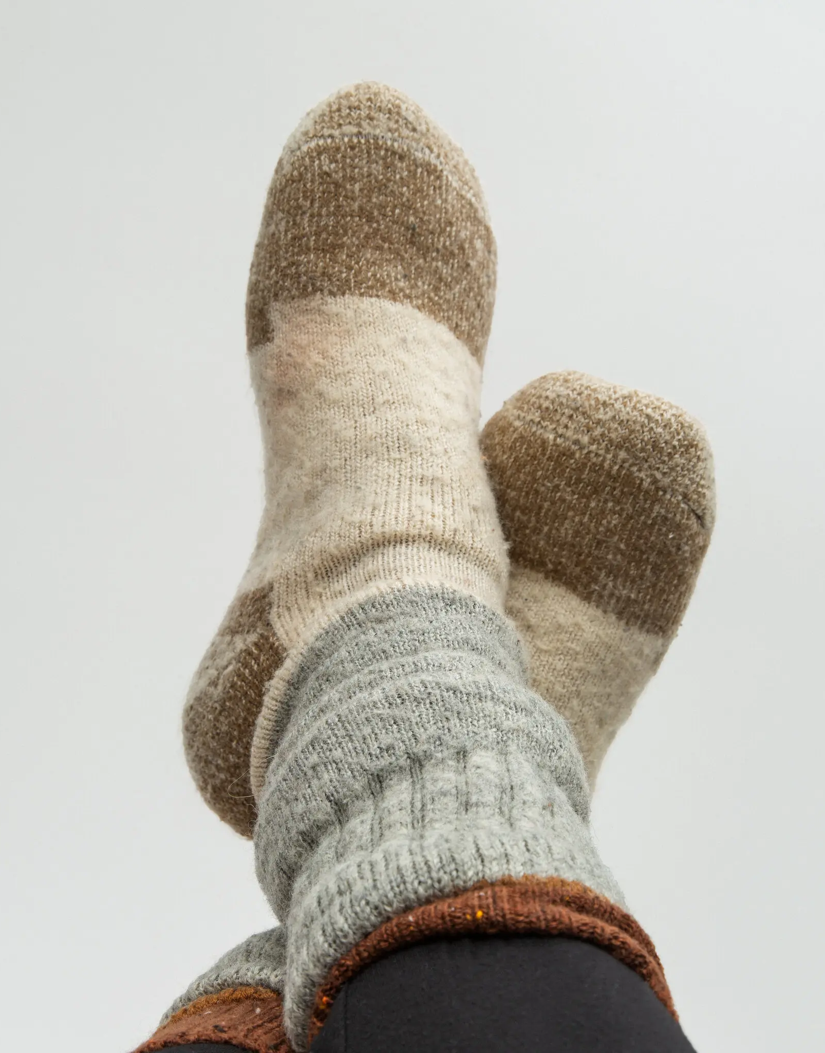 (The New York Times)