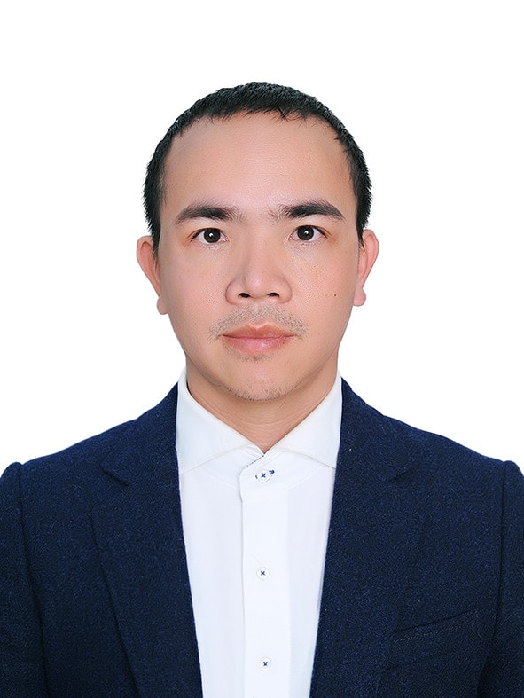 Phóng viên Kông Anh - VTC News