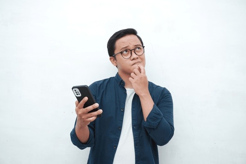 Chỉ vì áp dụng nguyên tắc tiền bạc này, tôi ngày càng có ít bạn bè - 1