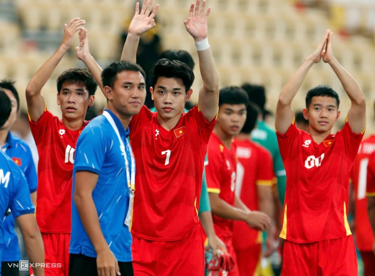 14-1765465173-1765765007-17657-4403-6796