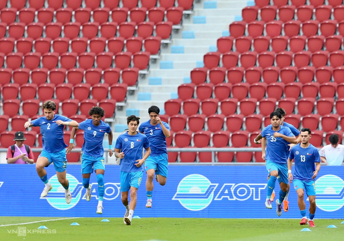 philippines-jfif-1765785409-1796-1765785