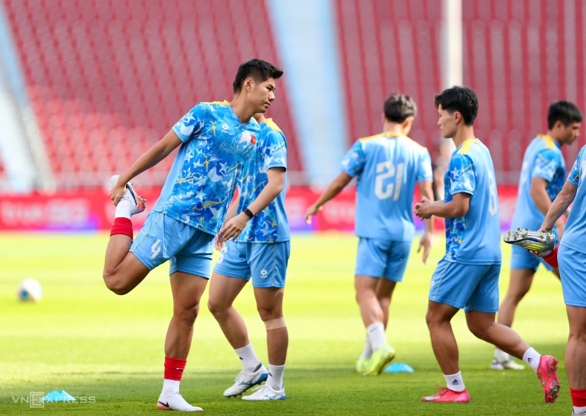 viet-nam1-jfif-1765785247-5882-176578535