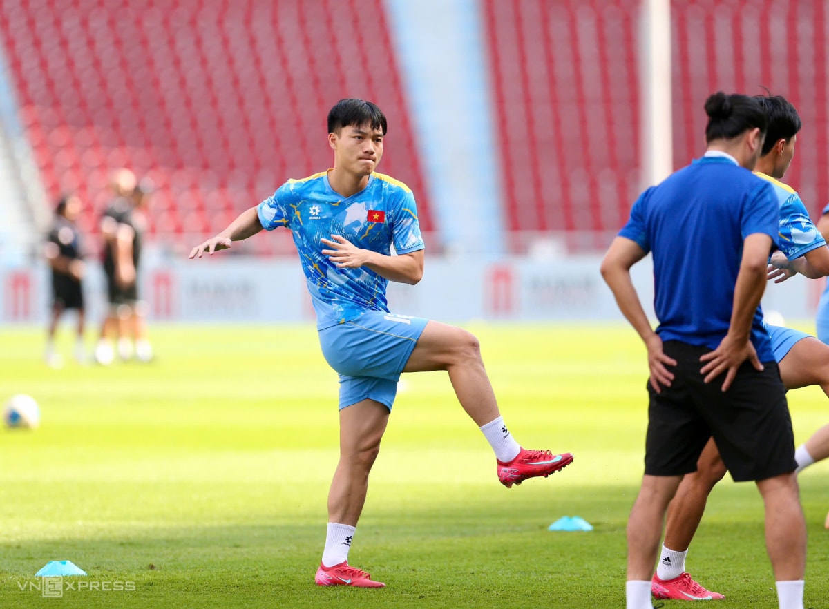 viet-nam2-jfif-1765785607-6255-176578561