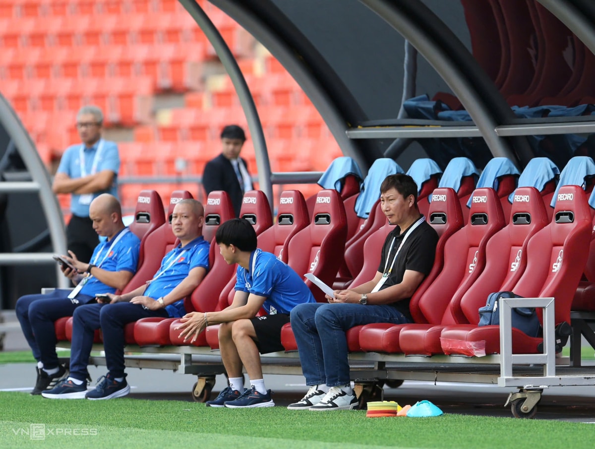 viet-nam3-jfif-1765785992-7982-176578602