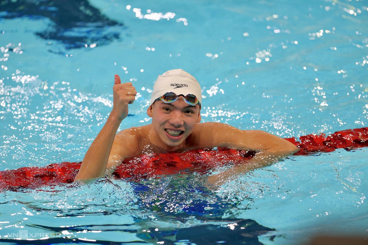 z7320382083562-6fe8797e99aa84a-5027-4073