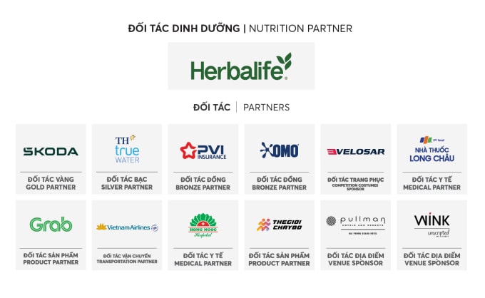 Chiến thuật chinh phục PR tại VnExpress Marathon Hải Phòng - 3