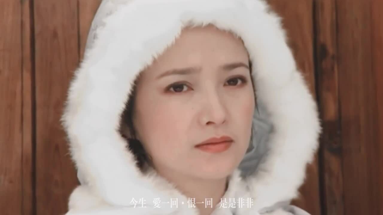 Hà Tình đóng Bao Tích Nhược