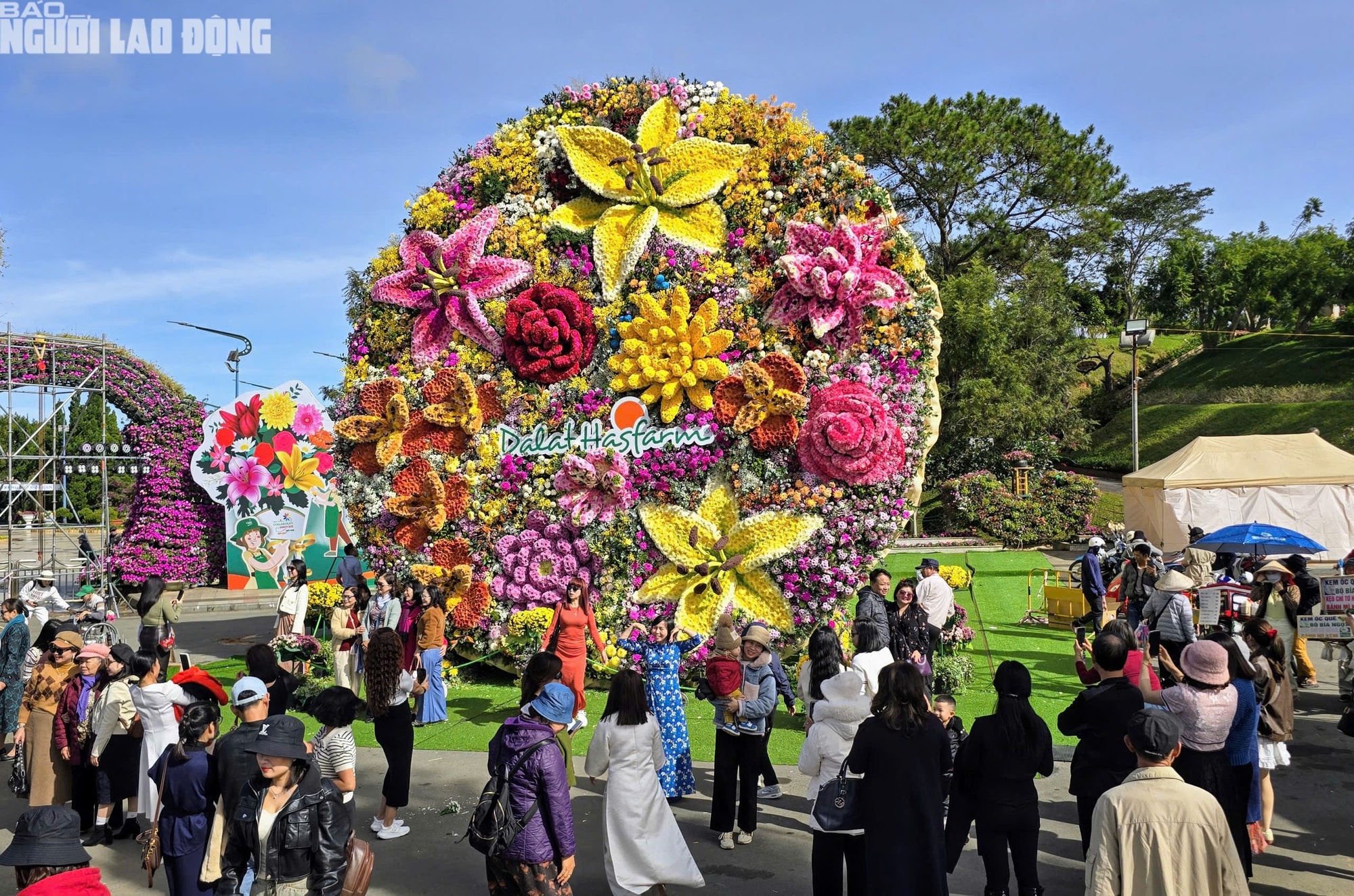 - Ảnh 3. - Ảnh 3.