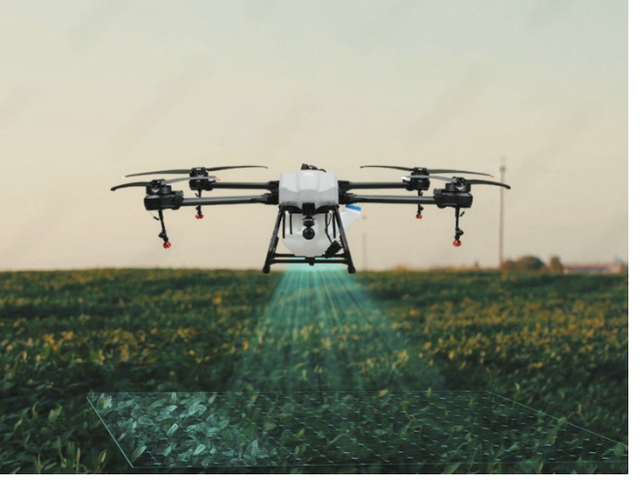 Ngoài 5.000 UAV vận tải xuất khẩu sang Hàn Quốc, CT Group còn sản xuất những UAV gì?- Ảnh 11. Ngoài 5.000 UAV vận tải xuất khẩu sang Hàn Quốc, CT Group còn sản xuất những UAV gì?- Ảnh 11.