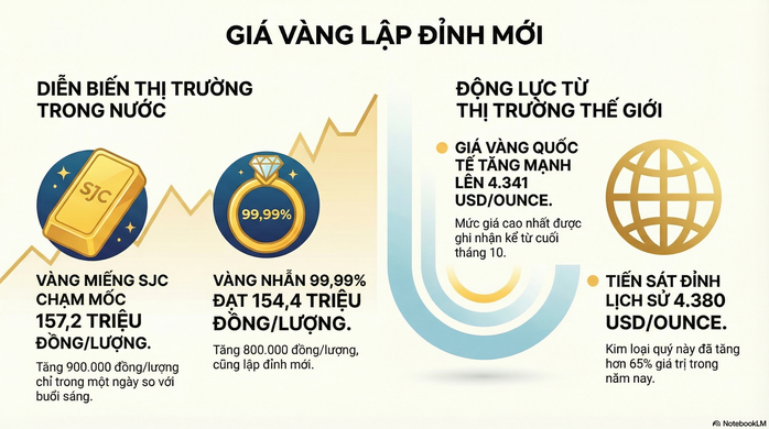 - Ảnh 1. - Ảnh 1.