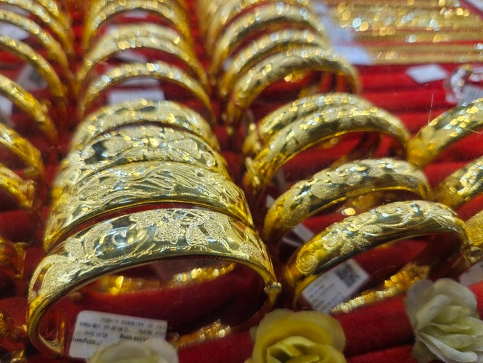 - Ảnh 2. - Ảnh 2.