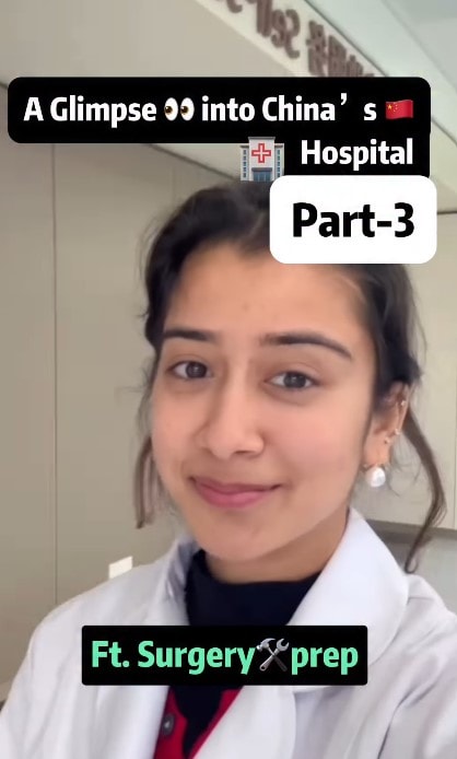 Nguồn: _parified (Instagram)