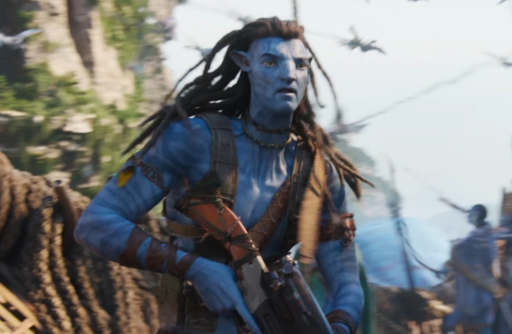 Avatar 3 ảnh 2 Avatar 3 anh 2