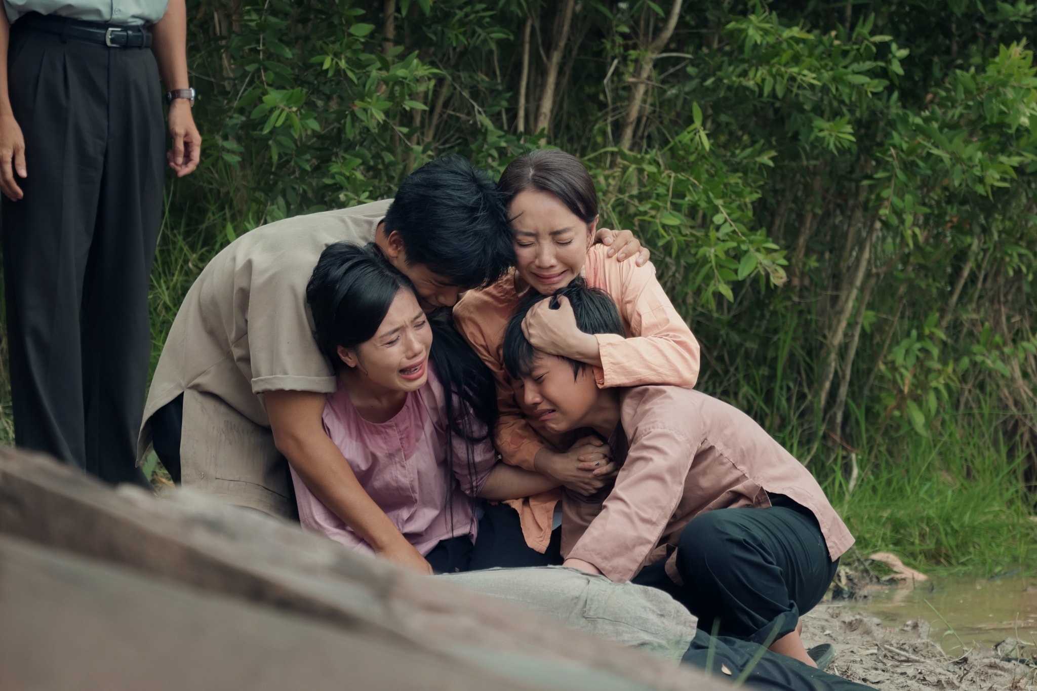 Avatar 3 ảnh 8 Avatar 3 anh 8