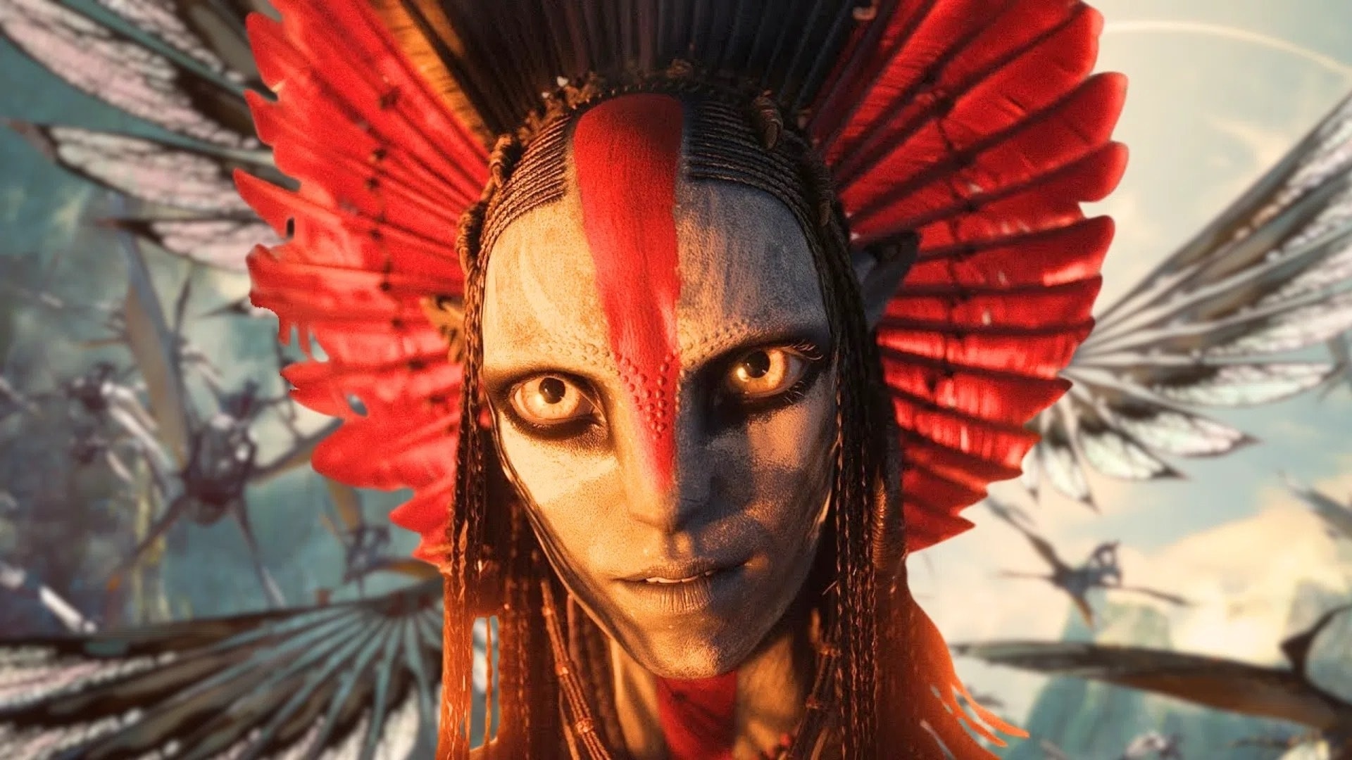 Avatar 3 ảnh 1 Avatar 3 anh 1