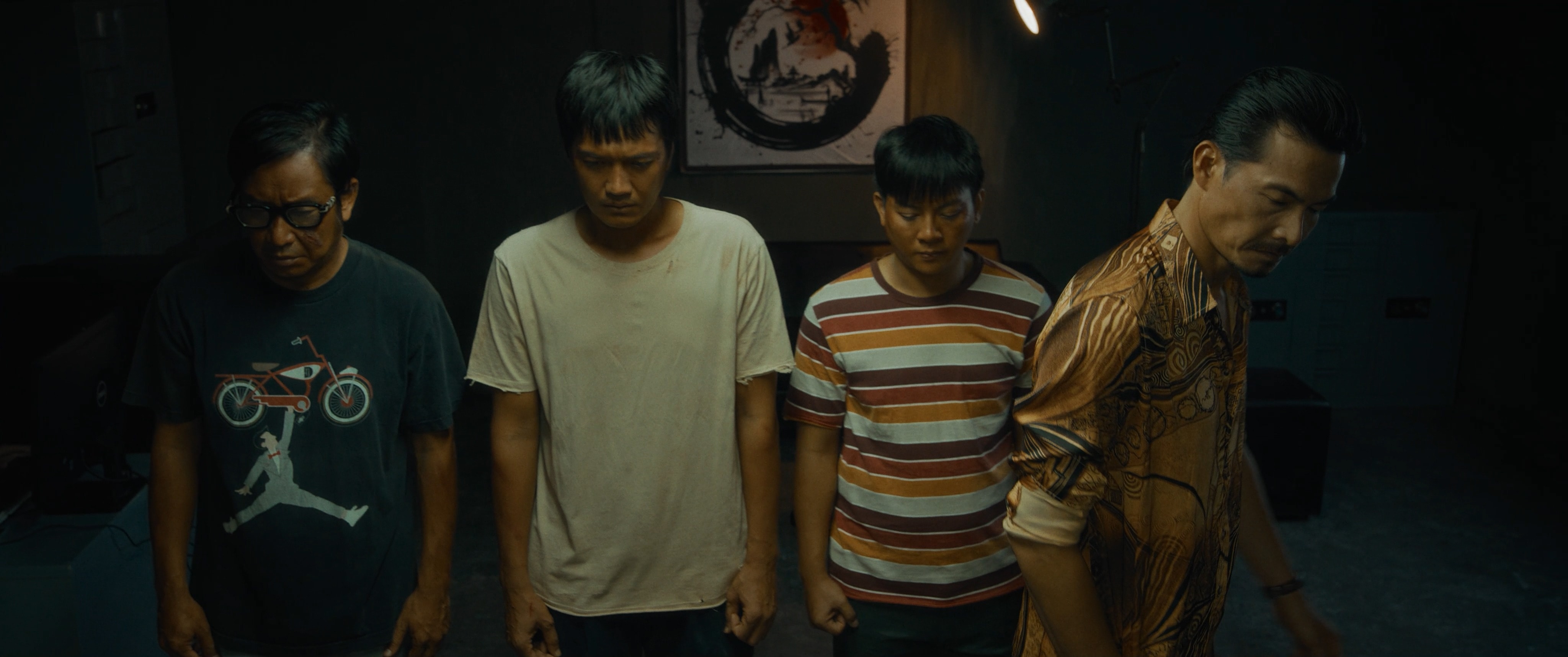 Avatar 3 ảnh 6 Avatar 3 anh 6