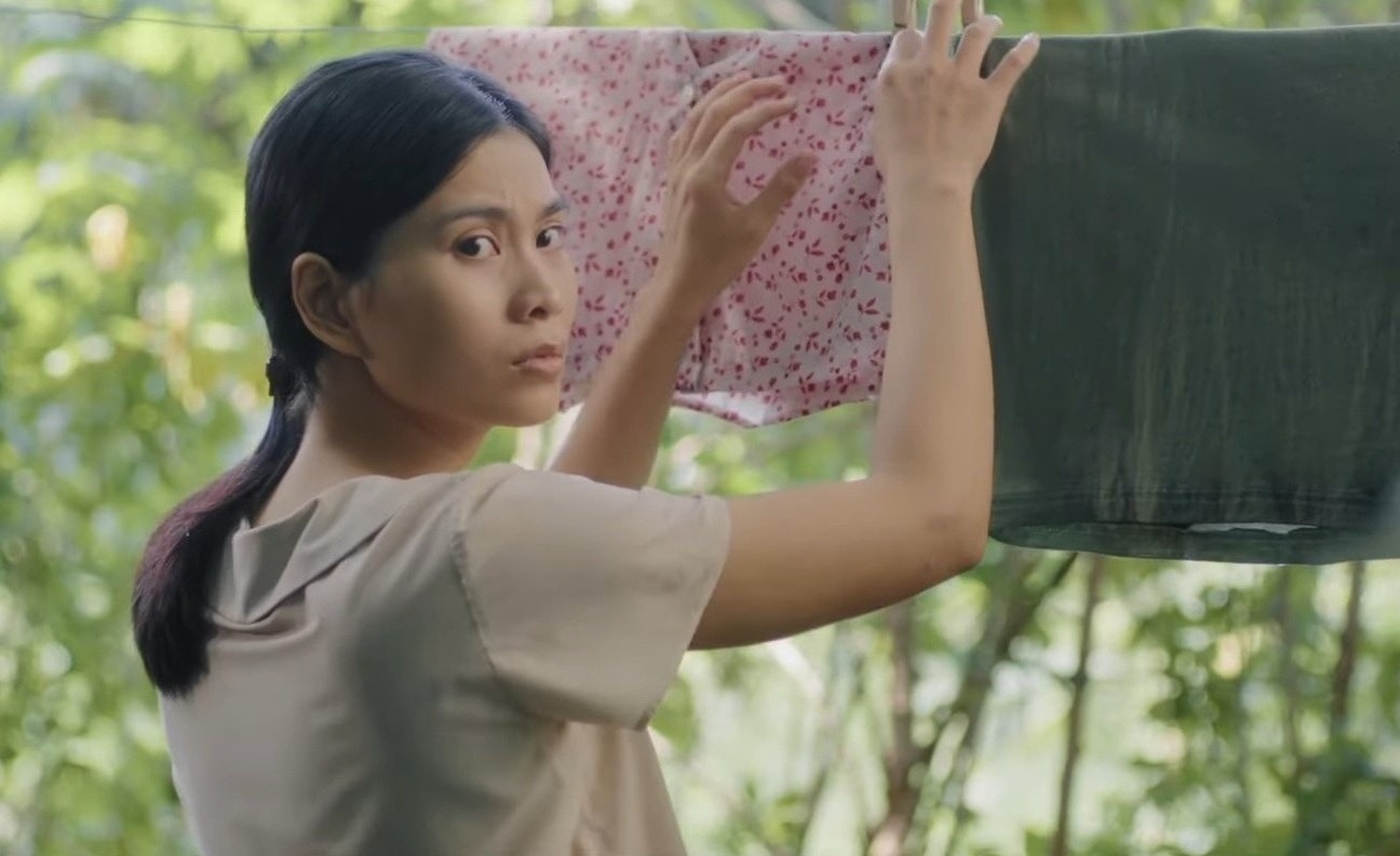 Avatar 3 ảnh 3 Avatar 3 anh 3