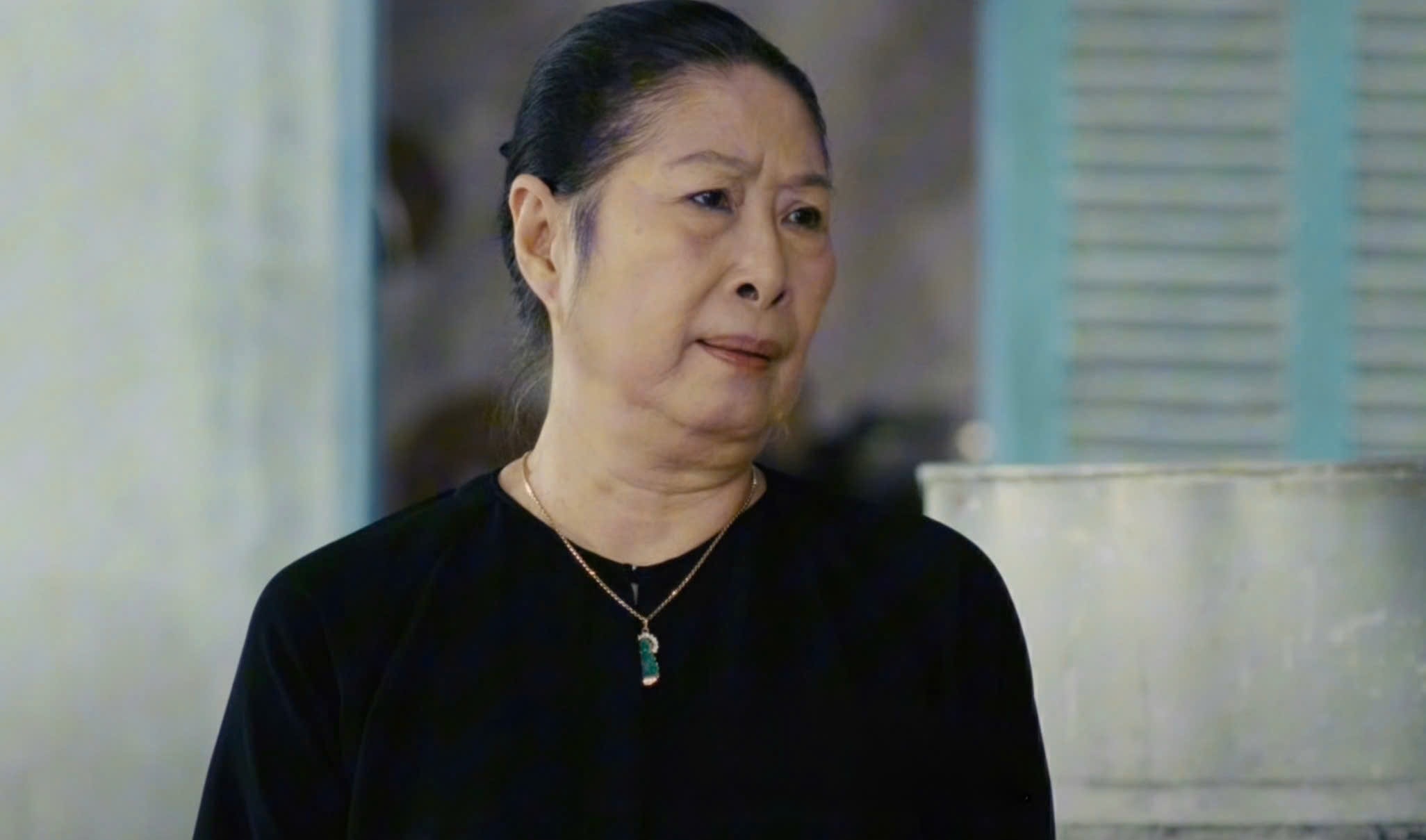 Avatar 3 ảnh 4 Avatar 3 anh 4