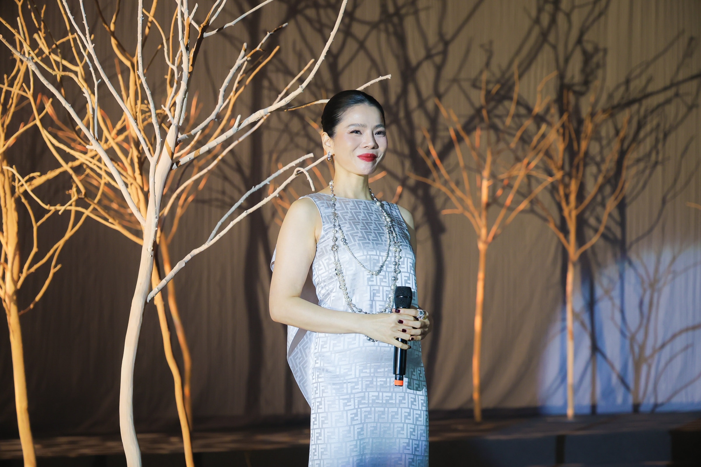 Trinh Cong Son anh 2