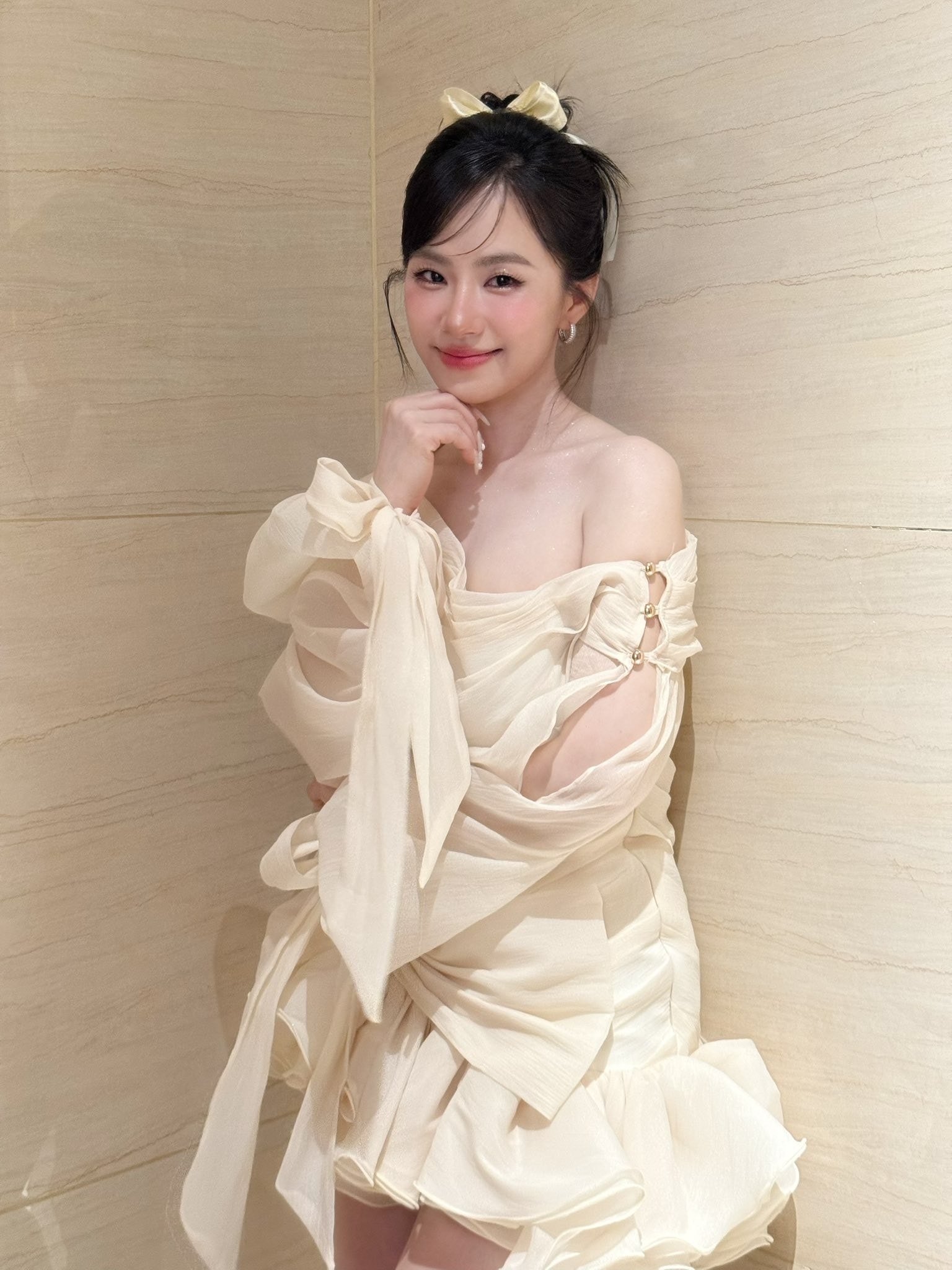 lương bích hữu ảnh 2 luong bich huu anh 2