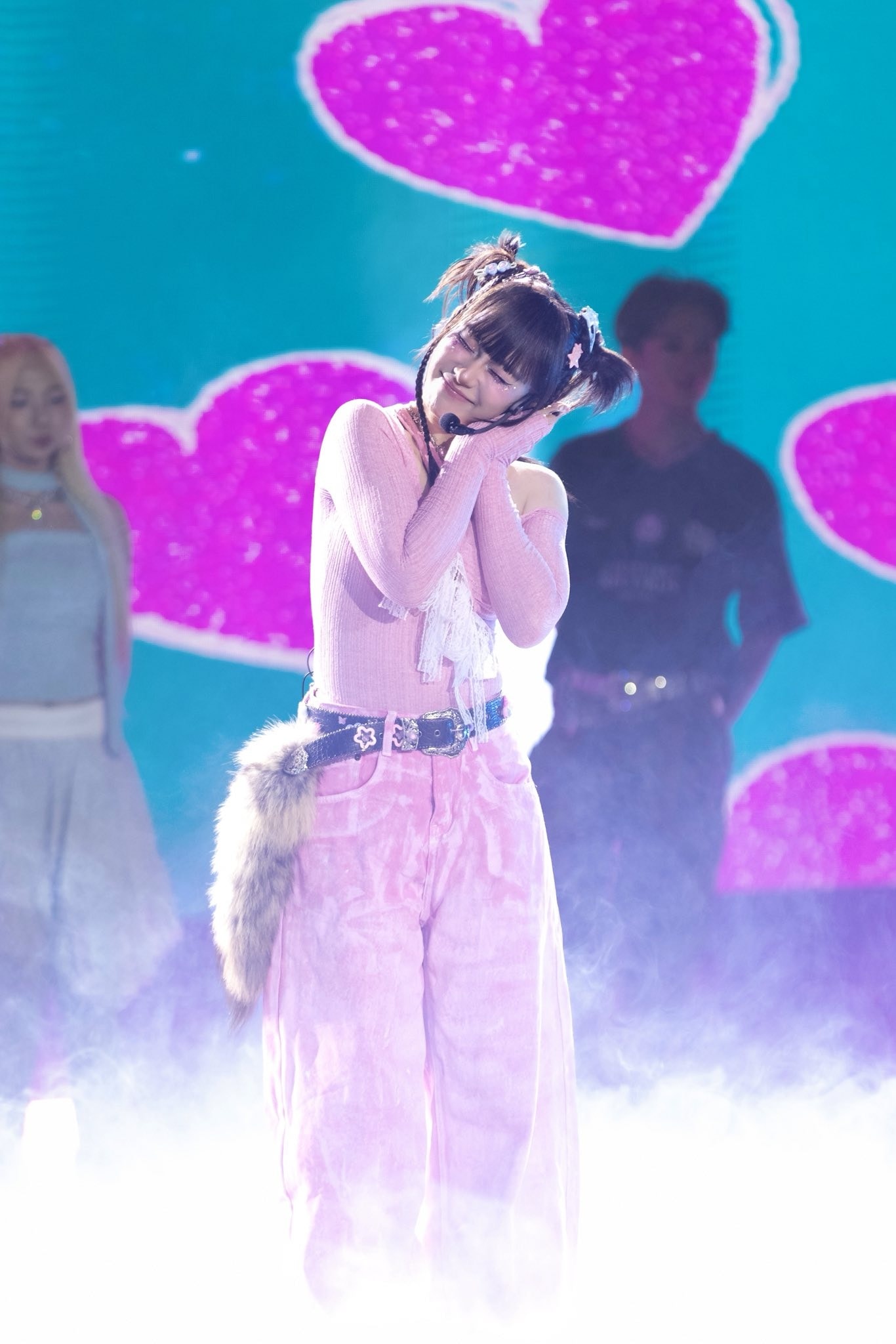 lương bích hữu ảnh 5 luong bich huu anh 5