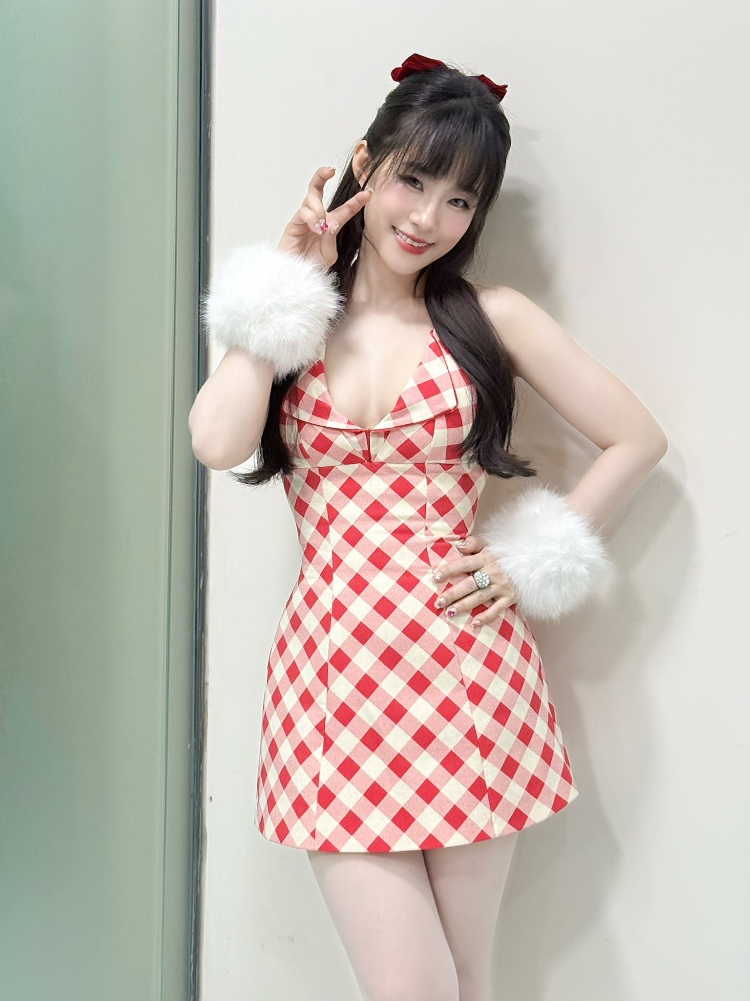 lương bích hữu ảnh 3 luong bich huu anh 3