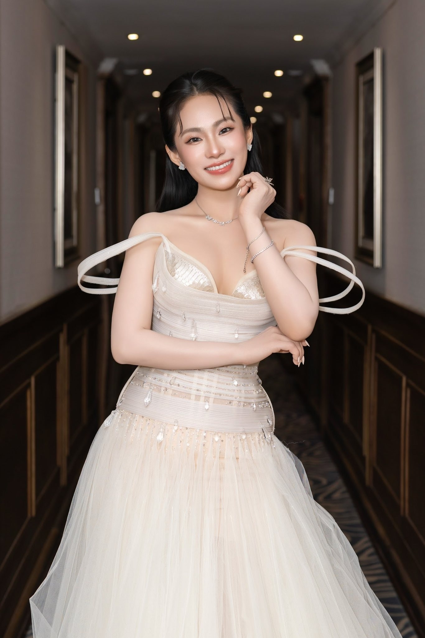 lương bích hữu ảnh 7 luong bich huu anh 7