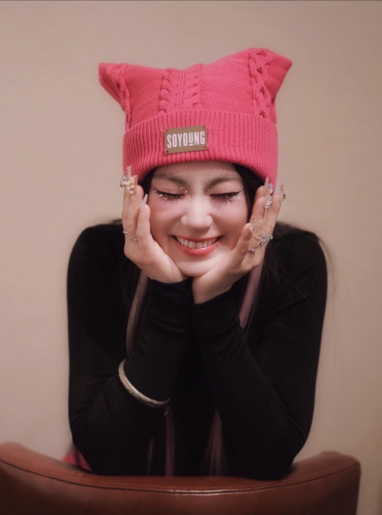 lương bích hữu ảnh 8 luong bich huu anh 8