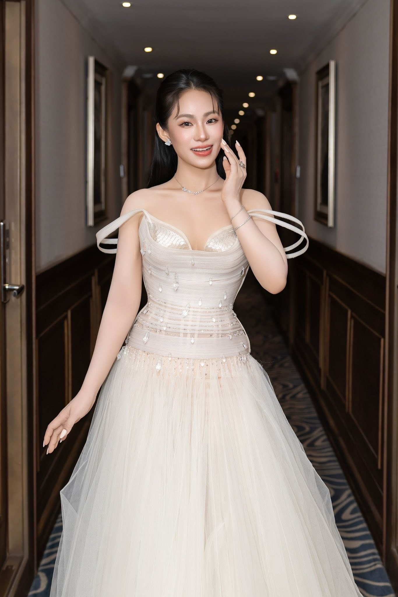 lương bích hữu ảnh 6 luong bich huu anh 6