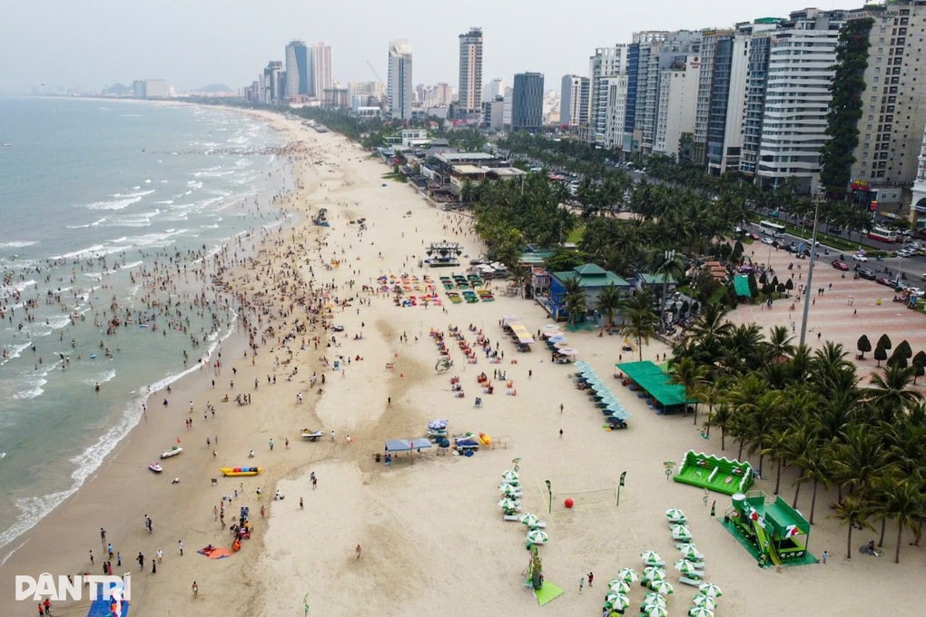 Ba công ty du lịch bị thanh tra phát hiện vi phạm, phạt hơn 300 triệu đồng - 1