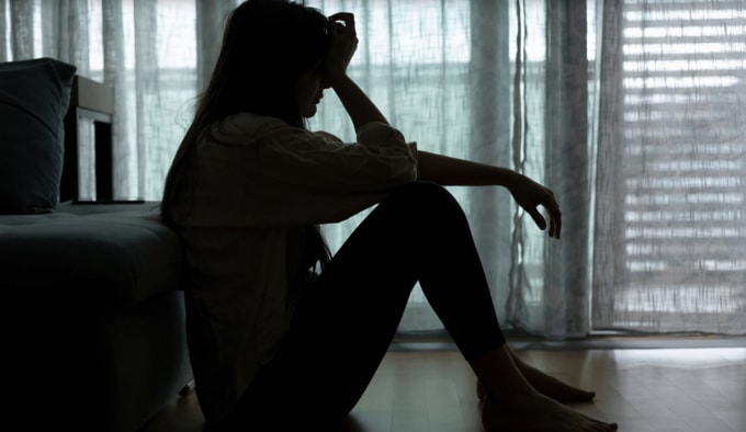 Ảnh minh họa: Abetterdaypsychiatry