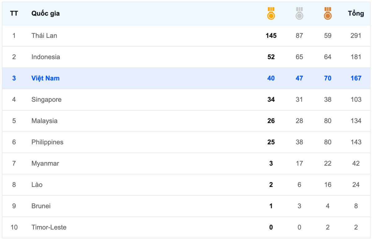 Screenshot-2025-12-16-at-08-49-6647-2859