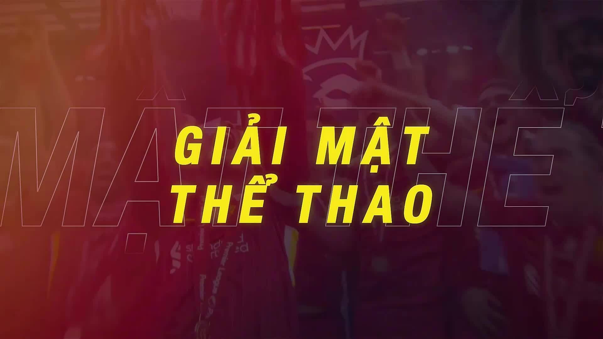 Việt Nam và máy tạt Phi Hoàng đã oanh tạc Philippines như thế nào?