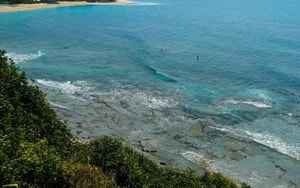 Phát hiện tiền rơi trước cửa nhà, tài xế giao hàng có hành động bất ngờ - Ảnh 3.