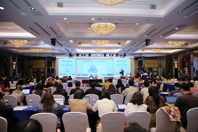 136 tỷ USD cho điện đến 2030: Việt Nam tìm vốn ở đâu?- Ảnh 2.