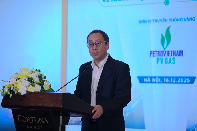 136 tỷ USD cho điện đến 2030: Việt Nam tìm vốn ở đâu?- Ảnh 1.