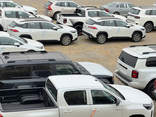 - Ảnh 2. - Ảnh 2.