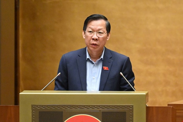 Tăng thuế tiêu thụ đặc biệt với rượu, bia lên 70% từ năm 2027- Ảnh 1.