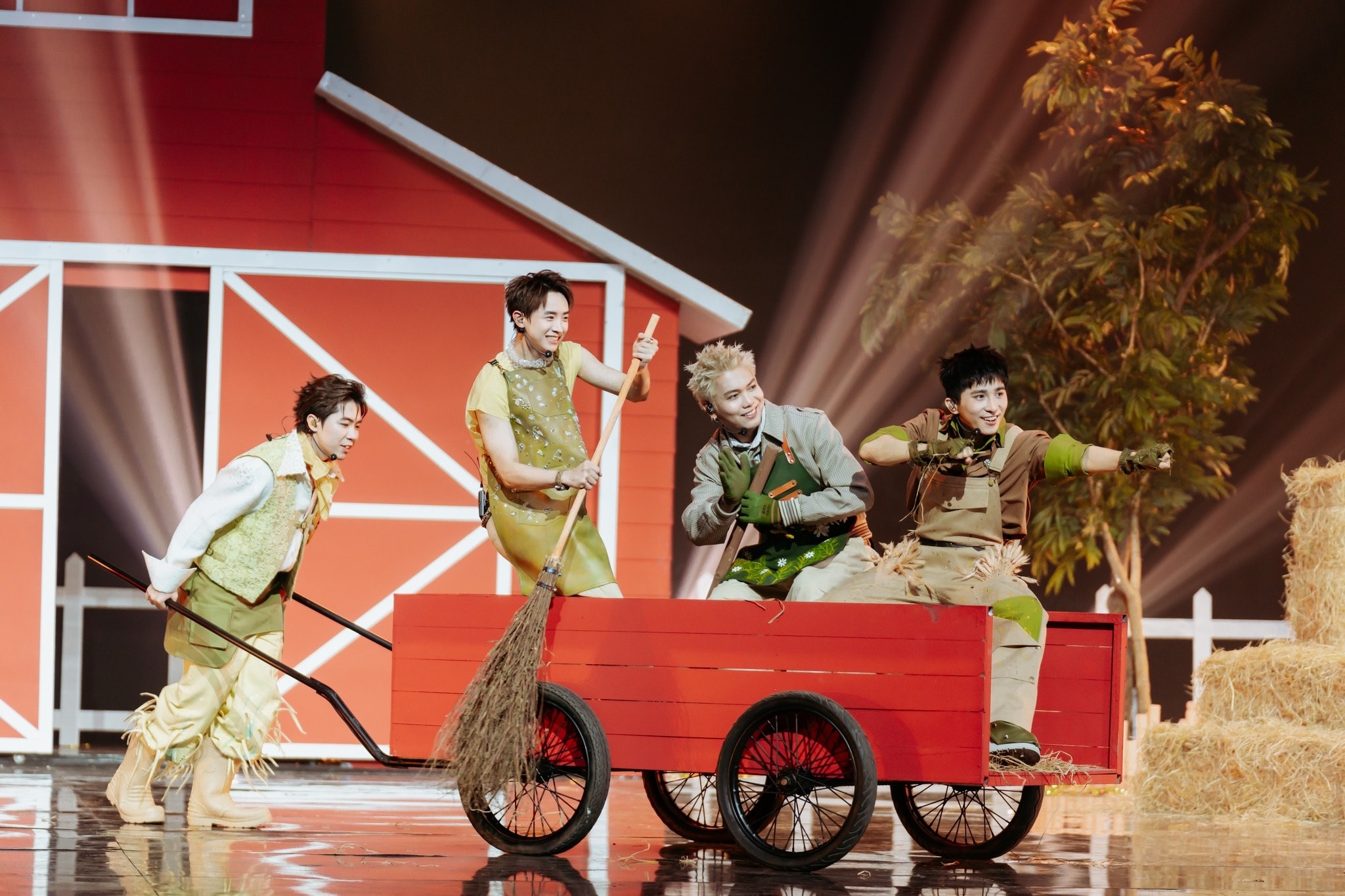 Anh trai ảnh 1 Anh trai anh 1