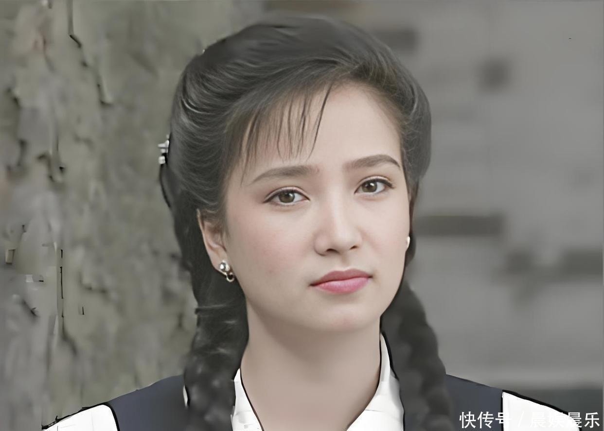 Hà Tình ảnh 1 Ha Tinh anh 1